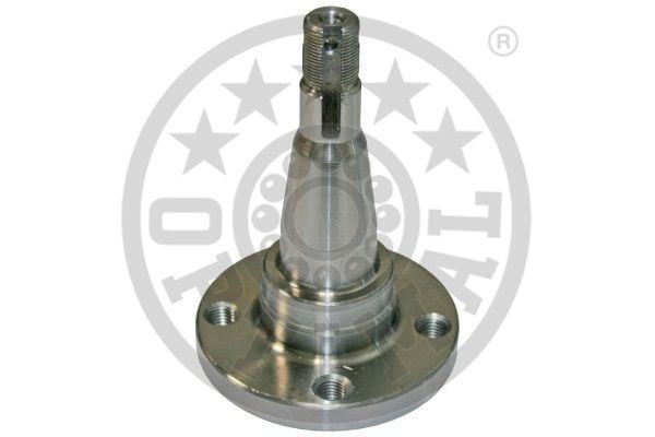 POYRA CORSA A CC93 -94 -98 -99 -CORSA A Kasten-CORSA A TR91 -92 -96 -97 -CORSA B73 -78 -79 -CORSA