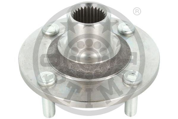 POYRA COUGAREC -FOCUSDAW-DBW -FOCUS KombiDNW -FOCUS StufenheckDFW -MONDEO IGBP -MONDEO I KombiBNP -