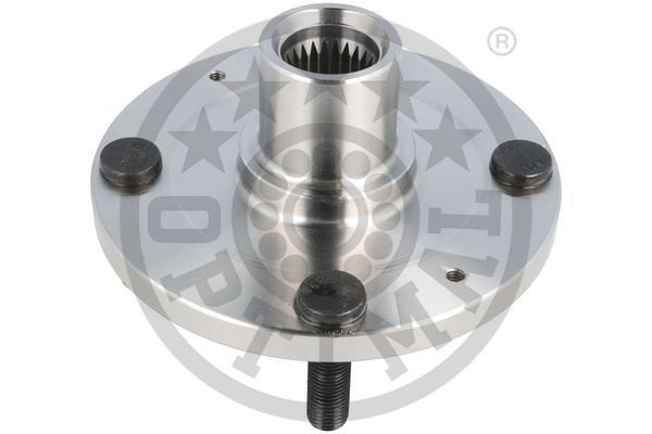 POYRA ELANTRAXD -ELANTRA USA Hatchback-LANTRA SaloonXD -MATRIXFC