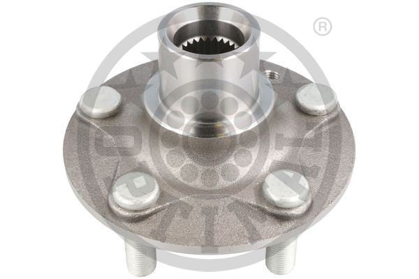POYRA FREELANDERL314 -FREELANDER USA Sport Utility-FREELANDER 2L359 -FREELANDER Soft TopL359