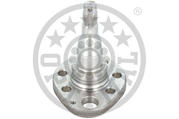 POYRA GOLF II19E-1G1 -GOLF III1H1 -GOLF III Variant1H5 -GOLF IV Cabriolet1E7 -JETTA II19E-1G2-165 -P