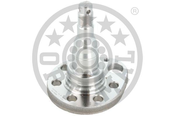 POYRA GOLF II19E-1G1 -GOLF III1H1 -GOLF III Variant1H5 -GOLF IV Cabriolet1E7 -JETTA II19E-1G2-165 -P
