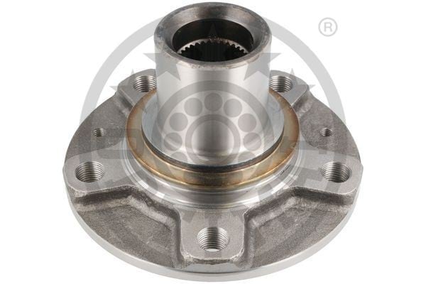 POYRA RELAY Bus-RELAY Platform/Chassis-RELAY Van; DUCATO Box250 -290 -DUCATO Bus250 -290 -DUCATO P
