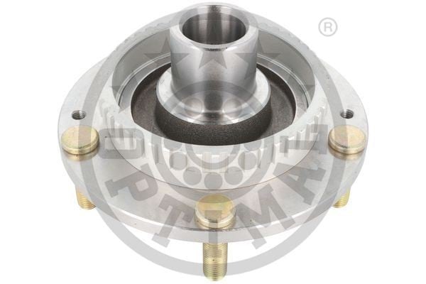 POYRA SORENTO IJC