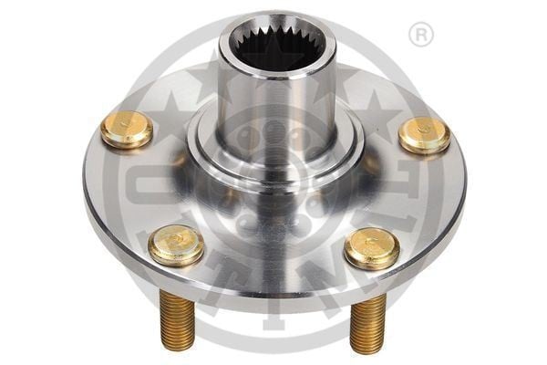 POYRA TOURNEO CONNECT-TRANSIT CONNECTP65 -P70 -P80 -TRANSIT CONNECT USA -TRANSIT TOURNEO