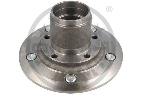 POYRA TRANSIT BusE -TRANSIT Platform/ChassisE -TRANSIT VanE