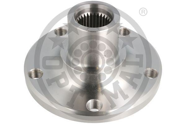 POYRA X3E83