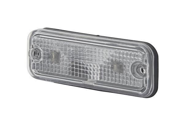 POZİSYON LAMBASİ DAF 65CF SOL/SAG DAF 14042400-1400001833-150380200-150380200-1872012557-401855-5001021039-6501060093-70324431-70324431-70