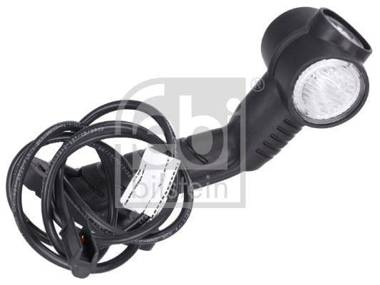 POZİSYON LAMBASI FLIEGL
