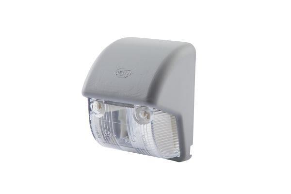 POZİSYON LAMBASİ UNİVERSAL SOL/SAG UNİVERSAL CV 11025251-11025251-150315200-36252606010-36252606010-401870-42226181-47033812-56118-62128640-70305315