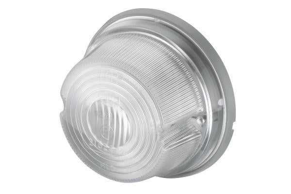 POZİSYON LAMBASİ UNİVERSAL SOL/SAG UNİVERSAL CV 02387520-2372740-560333-5833240-66611-11305939-1344984-14405006-20223863-2372740KZ121049-351000-3600
