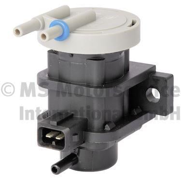 PRESSURE TRANSDUCER