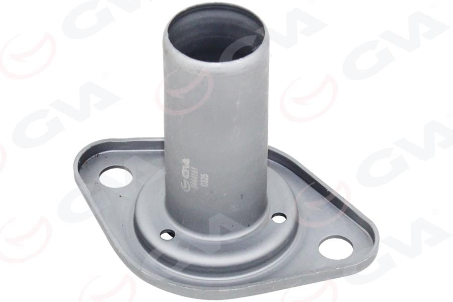 PRİZDİREK KEÇESİ BOXER-JUMPER-DUCATO 2.2 HDİ 06>