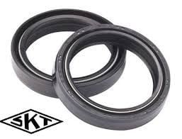 PRİZDİREK KEÇESİ KOVAN KAMALI MİL- M131 EKSANTRİK 22x40x9