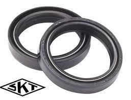PRİZDİREK KEÇESİ KOVAN KAMALI MİL- M131 EKSANTRİK 22x40x9