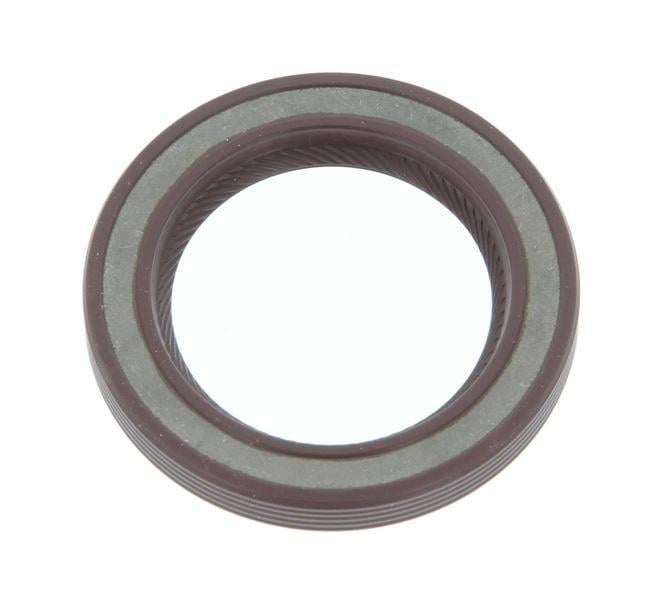 PRIZDIREK KECESI TRANSIT V.184 -V348 01>11 6VITES YAĞ KEÇESİ BARDX7 35X52X7 BMW 3 E30 5 E12 E28 E34 6 E24 7 E23 01019289B