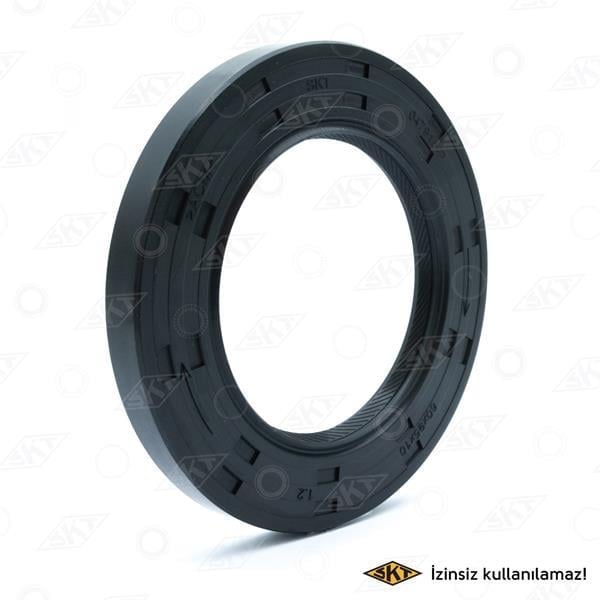 PTO KUYRUK MİLİ STEYR-BASAK TZDK 8073