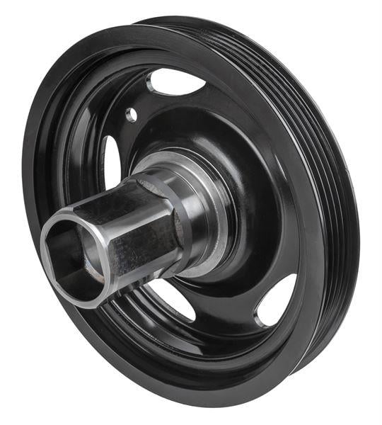 PULLEY