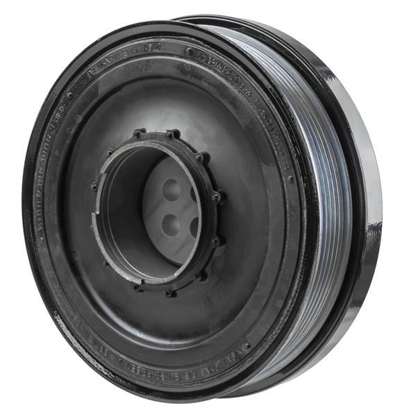 PULLEY