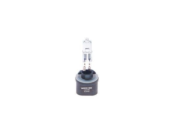 PURE LİGHT 885-12 V 50 W PG13
