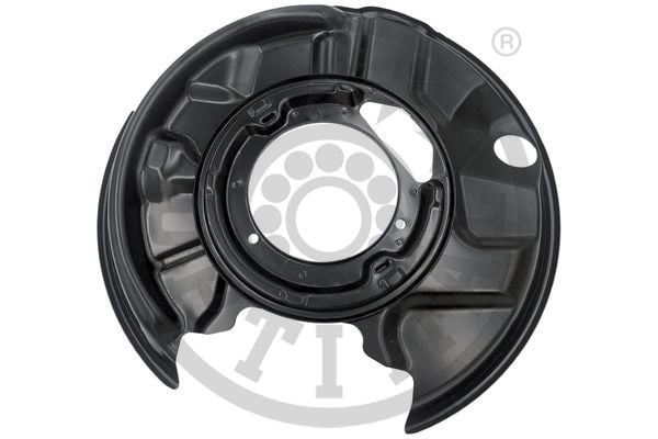 PÜSKÜRTME SACI. FREN DİSKİ- 124 CONVERTİBLE A124 124 COUPE C124 124 SALOON W124 190 W201 C-C LASS W202 E-CLASS W124 E-CLASS CONVERTİBLE A124 E-CLASS COUPE C124