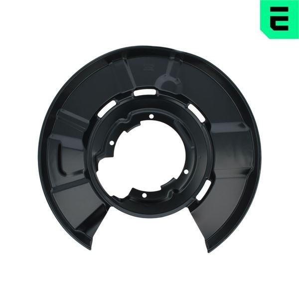 PÜSKÜRTME SACI. FREN DİSKİ ARKA 1 COUPE E82 3 E90 3 CONVERTİBLE E93 3 COUPE E92