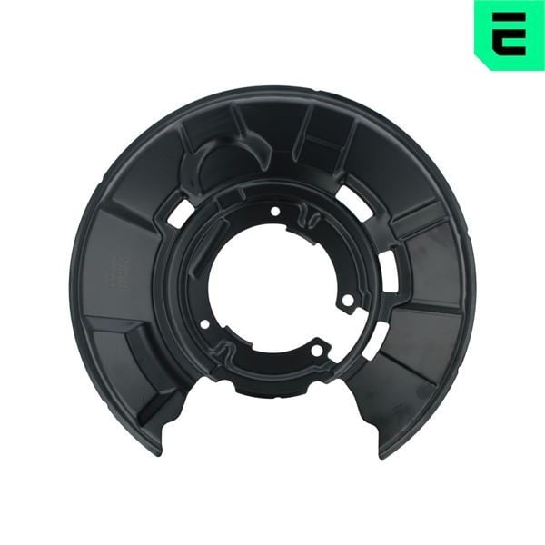 PÜSKÜRTME SACI. FREN DİSKİ ARKA 1 E81 1 E87 1 CONVERTİBLE E88 1 COUPE E82 1 SPORTS HATCH F2 0 1 SPORTS HATCH F21 2 CONVERTİBLE F23 2 COUPE F22 F87 3 E90 3 F30 F80 3 CONVERTİBLE E93