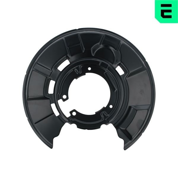 PÜSKÜRTME SACI. FREN DİSKİ ARKA 1 E81 1 E87 1 CONVERTİBLE E88 1 COUPE E82 1 SPORTS HATCH F2 0 1 SPORTS HATCH F21 2 CONVERTİBLE F23 2 COUPE F22 F87 3 E90 3 F30 F80 3 CONVERTİBLE E93