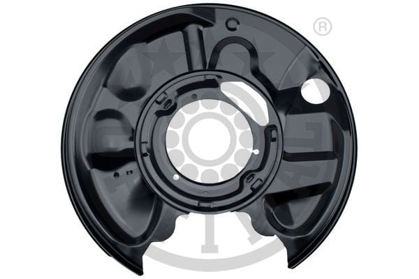 PÜSKÜRTME SACI. FREN DİSKİ ARKA 124 CONVERTİBLE A124 124 COUPE C124 124 SALOON W124 124 T-MODE L S124 C-CLASS W202 C-CLASS T-MODEL S202 CLK C208 CLK CONVERTİBLE A208 E-CLASS W124 E-CL