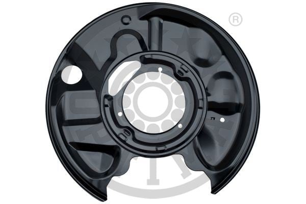 PÜSKÜRTME SACI. FREN DİSKİ ARKA 124 CONVERTİBLE A124 124 COUPE C124 124 SALOON W124 124 T-MODE L S124 C-CLASS W202 C-CLASS T-MODEL S202 CLK C208 CLK CONVERTİBLE A208 E-CLASS W124 E-CL