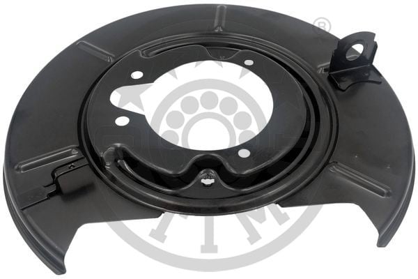 PÜSKÜRTME SACI. FREN DİSKİ ARKA 3 E30 3 COMPACT E36 3 CONVERTİBLE E30 3 TOURİNG E30 Z3 ROADS TER E36