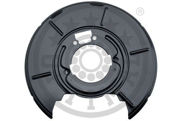 PÜSKÜRTME SACI. FREN DİSKİ ARKA 3 E36 3 E46 3 COMPACT E36 3 COMPACT E46 3 CONVERTİBLE E36 3 CONVERTİBLE E46 3 COUPE E36 3 COUPE E46 3 TOURİNG E36 3 TOURİNG E46 Z4 COUPE E86 Z4 RO