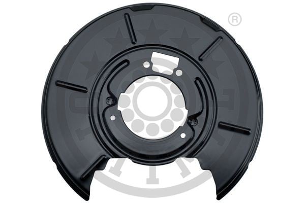PÜSKÜRTME SACI. FREN DİSKİ ARKA 3 E36 3 E46 3 COMPACT E36 3 COMPACT E46 3 CONVERTİBLE E36 3 CONVERTİBLE E46 3 COUPE E36 3 COUPE E46 3 TOURİNG E36 3 TOURİNG E46 Z4 COUPE E86 Z4 RO
