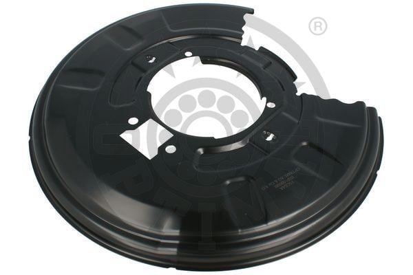 PÜSKÜRTME SACI. FREN DİSKİ ARKA 3 E46 3 CONVERTİBLE E46 3 COUPE E46 3 TOURİNG E46 X3 E83