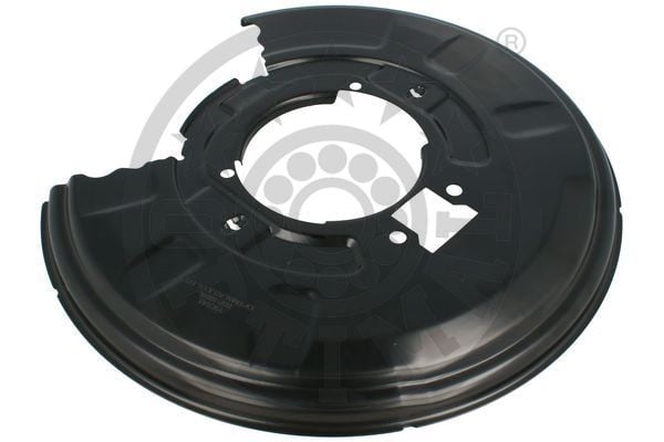 PÜSKÜRTME SACI. FREN DİSKİ ARKA 3 E46 3 CONVERTİBLE E46 3 COUPE E46 3 TOURİNG E46 X3 E83