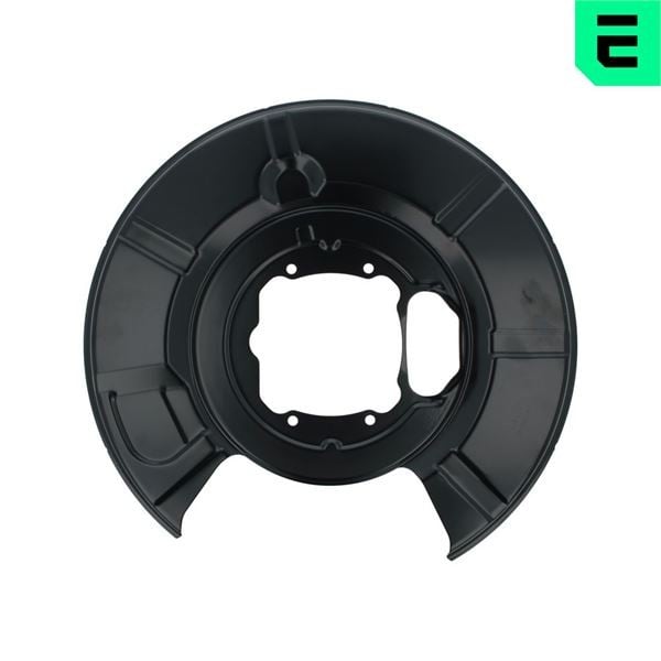 PÜSKÜRTME SACI. FREN DİSKİ ARKA 5 E60 5 TOURİNG E61 6 E63 6 CONVERTİBLE E64
