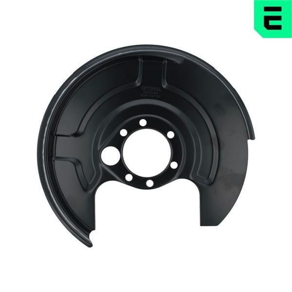 PÜSKÜRTME SACI. FREN DİSKİ ARKA 80 B4 AVANT 8C5 80 B4 SALOON 8C2 A4 B5 8D2 A4 B5 AVANT 8D5 C ABRIOLET B4 8G7