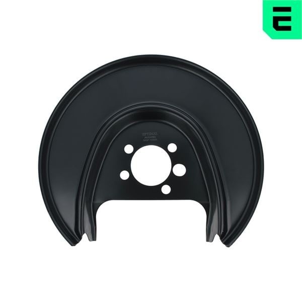 PÜSKÜRTME SACI. FREN DİSKİ ARKA A1 8X1 8XK A1 SPORTBACK 8XA 8XF A2 8Z0 CORDOBA 6L2 IBIZA MK III 6L1 IBIZA MK IV 6J5 6P1 IBIZA MK IV SC 6J1 6P5 IBIZA MK IV ST 6J8 6P8 SKODA FABIA I 6Y2