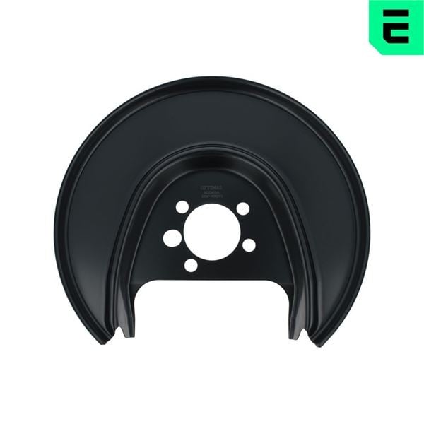 PÜSKÜRTME SACI. FREN DİSKİ ARKA A1 8X1 8XK A1 SPORTBACK 8XA 8XF A2 8Z0 CORDOBA 6L2 IBIZA MK III 6L1 IBIZA MK IV 6J5 6P1 IBIZA MK IV SC 6J1 6P5 IBIZA MK IV ST 6J8 6P8 SKODA FABIA I 6Y2
