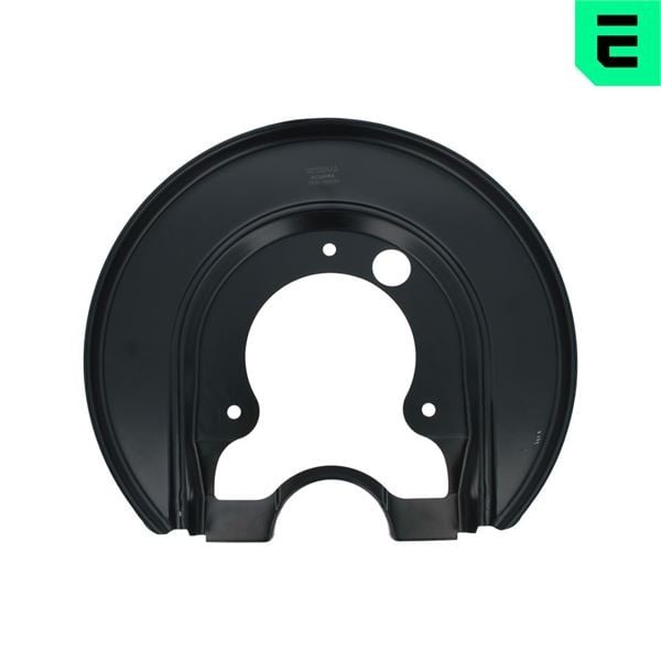 PÜSKÜRTME SACI. FREN DİSKİ ARKA A3 8L1 TT 8N3 TT ROADSTER 8N9 LEON 1M1 SKODA OCTAVIA II 1U2 OCTAVIA II COMBİ 1U5 OCTAVIA III 1Z3 OCTAVIA III COMBİ 1Z5 VW BORA 1J2 BORA ESTATE 1J6 G