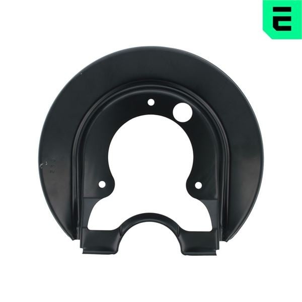 PÜSKÜRTME SACI. FREN DİSKİ ARKA A3 8L1 TT 8N3 TT ROADSTER 8N9 LEON 1M1 SKODA OCTAVIA II 1U2 OCTAVIA II COMBİ 1U5 OCTAVIA III 1Z3 OCTAVIA III COMBİ 1Z5 VW BORA 1J2 BORA ESTATE 1J6 G