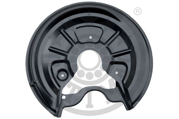 PÜSKÜRTME SACI. FREN DİSKİ ARKA A3 8P1 A3 CONVERTİBLE 8P7 A3 SPORTBACK 8PA ALTEA 5P1 ALTEA X L 5P5 5P8 LEON 1P1 TOLEDO III 5P2 SKODA OCTAVIA III 1Z3 OCTAVIA III COMBİ 1Z5 SUPERB II 3