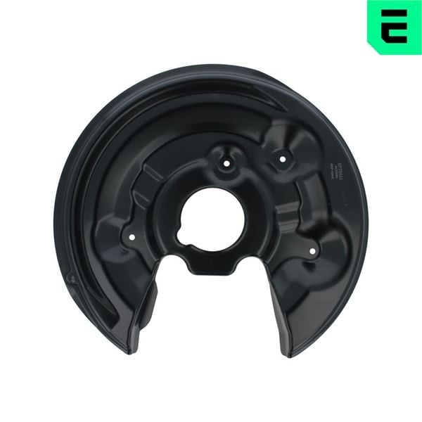 PÜSKÜRTME SACI. FREN DİSKİ ARKA A3 8P1 A3 CONVERTİBLE 8P7 A3 SPORTBACK 8PA Q3 8UB 8UG ALHAMB RA 710 711 SKODA SUPERB II 3T4 SUPERB II ESTATE 3T5 VW CC 358 EOS 1F7 1F8 PASSAT ALLTRACK