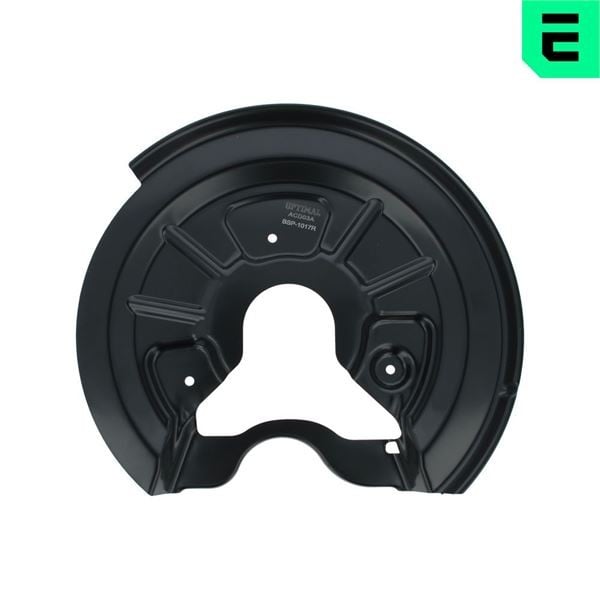 PÜSKÜRTME SACI. FREN DİSKİ ARKA A3 8P1 A3 CONVERTİBLE 8P7 A3 SPORTBACK 8PA MULTICAR M26 ALTEA 5P1 ALTEA XL 5P5 5P8 LEON 1P1 TOLEDO MK II 1M2 SKODA OCTAVIA III 1Z3 OCTAVIA III COMBİ 1Z