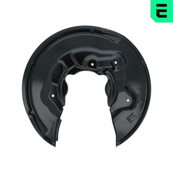 PÜSKÜRTME SACI. FREN DİSKİ ARKA A3 8P1 A3 CONVERTİBLE 8P7 A3 SPORTBACK 8PA SKODA SUPERB II 3T 4 SUPERB II ESTATE 3T5 VW CC 358 GOLF VI 5K1 PASSAT ALLTRACK 365 PASSAT B6 3C2 PASSAT B6