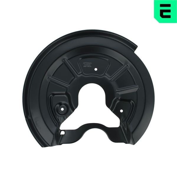 PÜSKÜRTME SACI. FREN DİSKİ ARKA A3 8P1 A3 CONVERTİBLE 8P7 A3 SPORTBACK 8PA ALTEA 5P1 ALTEA X L 5P5 5P8 LEON 1P1 TOLEDO MK II 1M2 SKODA OCTAVIA III 1Z3 OCTAVIA III COMBİ 1Z5 SUPERB II