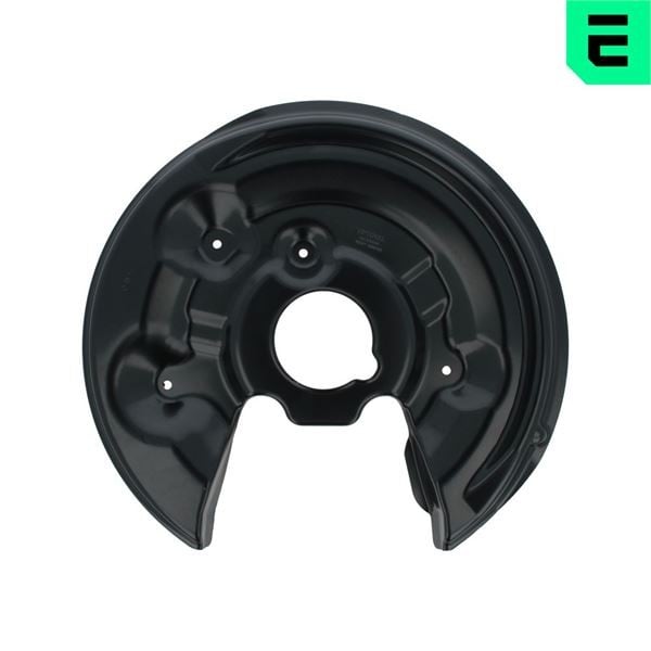 PÜSKÜRTME SACI. FREN DİSKİ ARKA A3 8P1 A3 CONVERTİBLE 8P7 A3 SPORTBACK 8PA Q3 8UB 8UG ALHAMB RA 710 711 SKODA SUPERB II 3T4 SUPERB II ESTATE 3T5 VW CC 358 EOS 1F7 1F8 PASSAT ALLTRACK