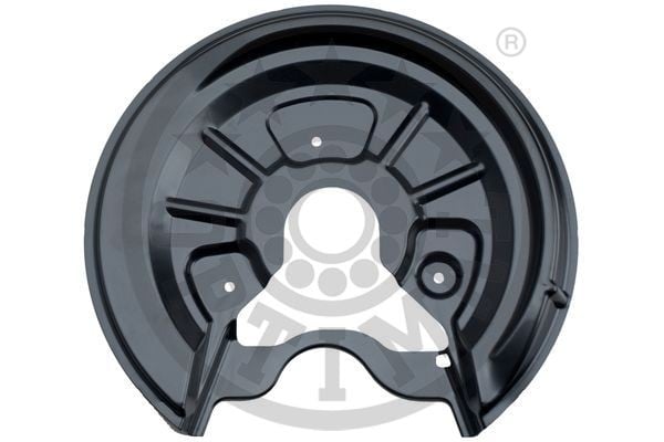 PÜSKÜRTME SACI. FREN DİSKİ ARKA A3 8P1 A3 CONVERTİBLE 8P7 A3 SPORTBACK 8PA ALTEA 5P1 ALTEA X L 5P5 5P8 LEON 1P1 TOLEDO III 5P2 SKODA OCTAVIA III 1Z3 OCTAVIA III COMBİ 1Z5 SUPERB II 3