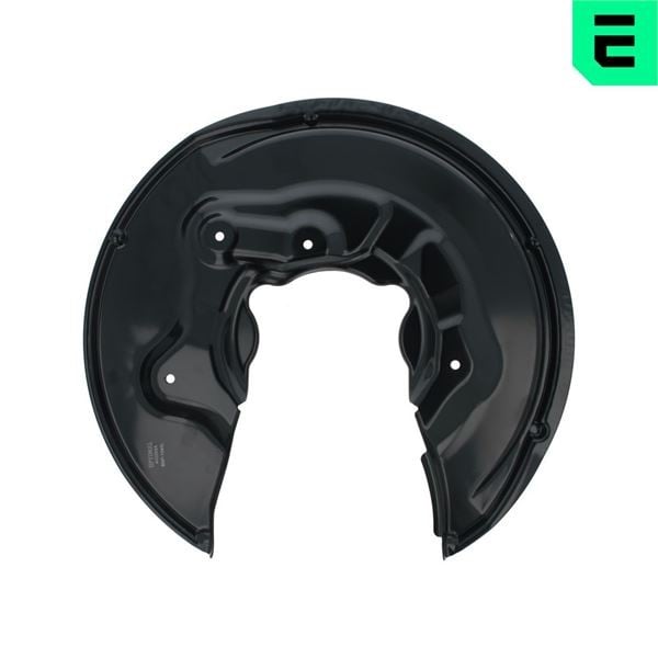 PÜSKÜRTME SACI. FREN DİSKİ ARKA A3 8P1 A3 CONVERTİBLE 8P7 A3 SPORTBACK 8PA SKODA SUPERB II 3T 4 SUPERB II ESTATE 3T5 VW CC 358 GOLF VI 5K1 PASSAT ALLTRACK 365 PASSAT B6 3C2 PASSAT B6