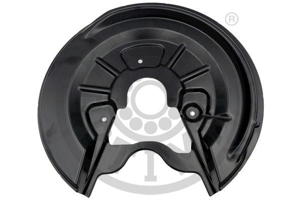 PÜSKÜRTME SACI. FREN DİSKİ ARKA A3 8P1 A3 CONVERTİBLE 8P7 A3 SPORTBACK 8PA ALTEA 5P1 ALTEA X L 5P5 5P8 LEON 1P1 TOLEDO III 5P2 SKODA OCTAVIA III 1Z3 OCTAVIA III COMBİ 1Z5 SUPERB II 3